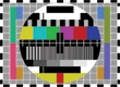 Avatar do Utilizador