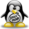 Avatar do Utilizador