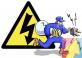Avatar do Utilizador