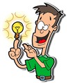 Avatar do Utilizador