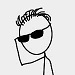 Avatar do Utilizador