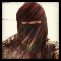 Avatar do Utilizador