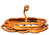 Avatar do Utilizador