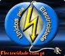 Avatar do Utilizador
