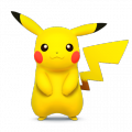 Avatar do Utilizador