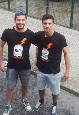 Avatar do Utilizador
