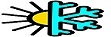 Avatar do Utilizador