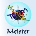 Avatar do Utilizador