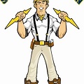 Avatar do Utilizador