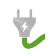 Avatar do Utilizador