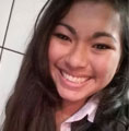 Avatar do Utilizador