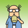 Avatar do Utilizador