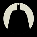Avatar do Utilizador