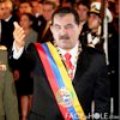 Avatar do Utilizador