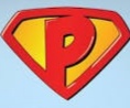 Avatar do Utilizador
