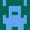 Avatar do Utilizador