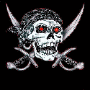 Avatar do Utilizador