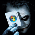 Avatar do Utilizador