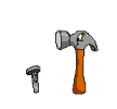 Avatar do Utilizador