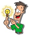 Avatar do Utilizador
