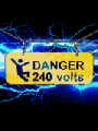 Avatar do Utilizador
