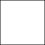 Avatar do Utilizador