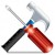 Avatar do Utilizador