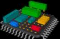 Avatar do Utilizador
