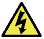 Avatar do Utilizador