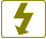 Avatar do Utilizador