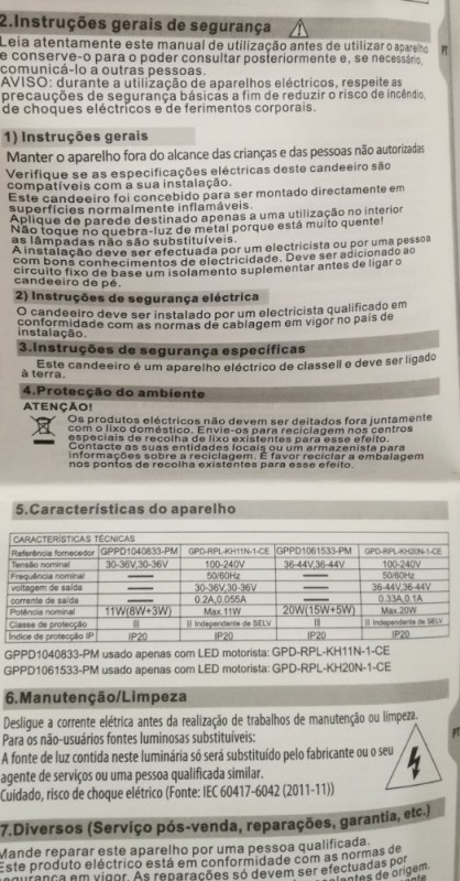 IMG_20191024_211741.jpg