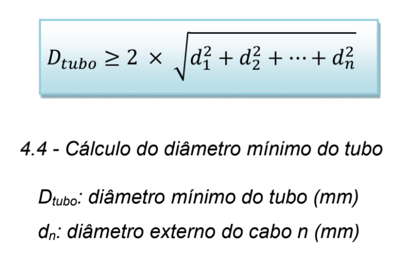 calculo_tubos _ited.png