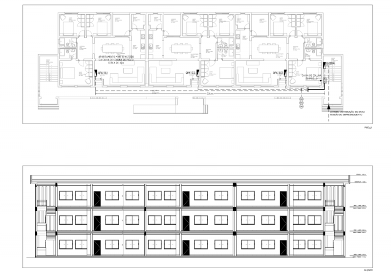 Edifico T3.png