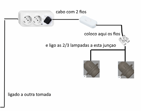 ficha.png