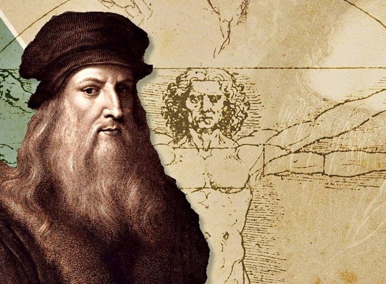 leonardo-da-vinci-obras.jpg