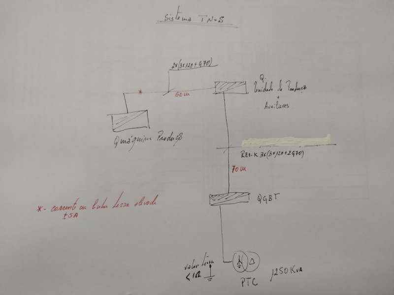 IMG_20210218_172011.jpg