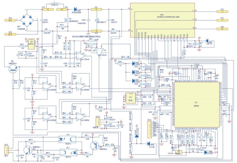 HAIER-PCB.jpg