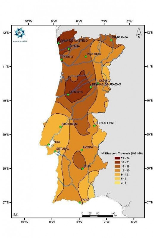 Nível_ceráunico_1961-1990.jpg