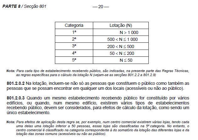 imagem.JPG