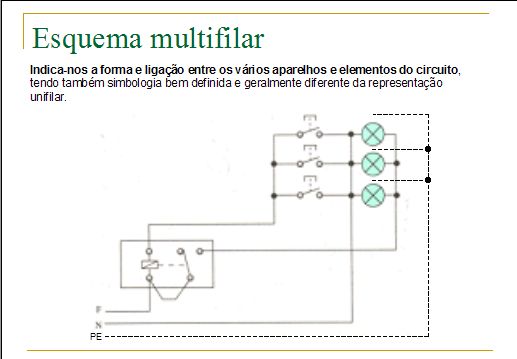 Esquema 2.jpg