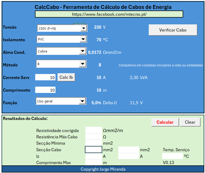 Captura de ecrã 2025-05-01 181943.png
