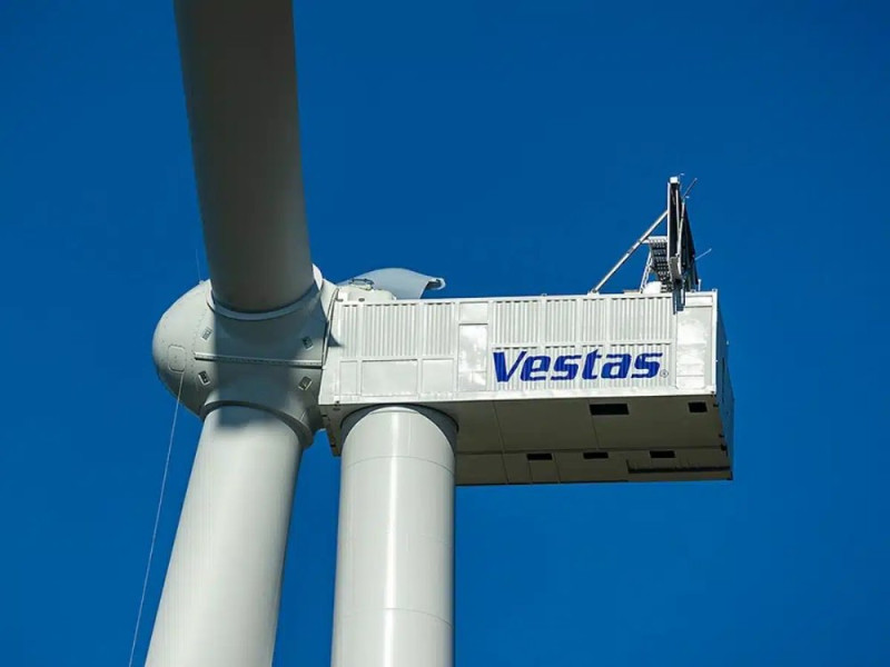 Vestas-enventus.jpg