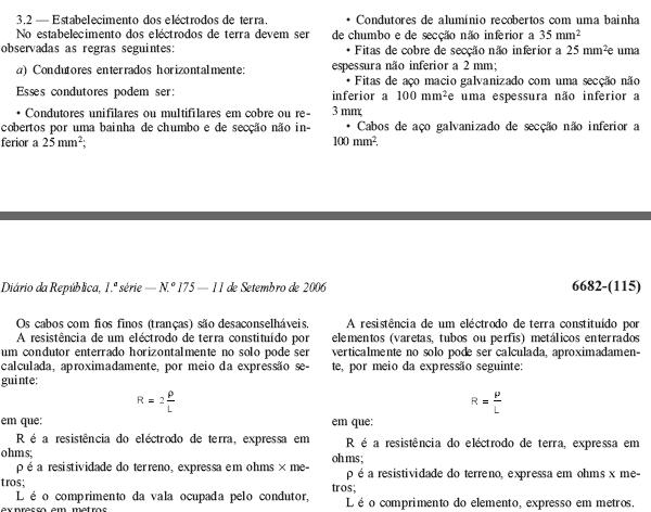 Electrodo de terra-1.jpg