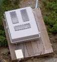Quadro obras exterior.bmp