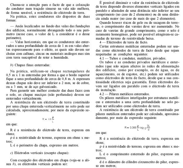 Electrodo de terra-2.jpg