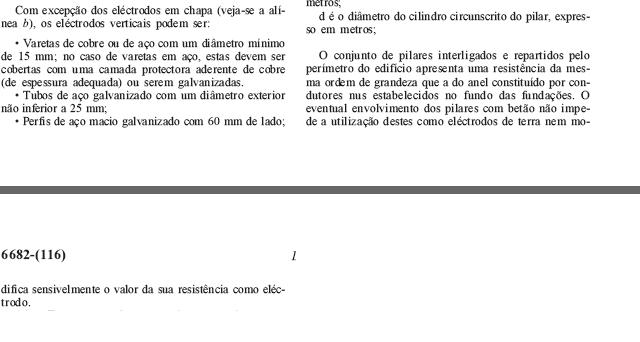Electrodo de terra-3.jpg