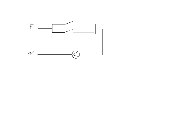111.bmp