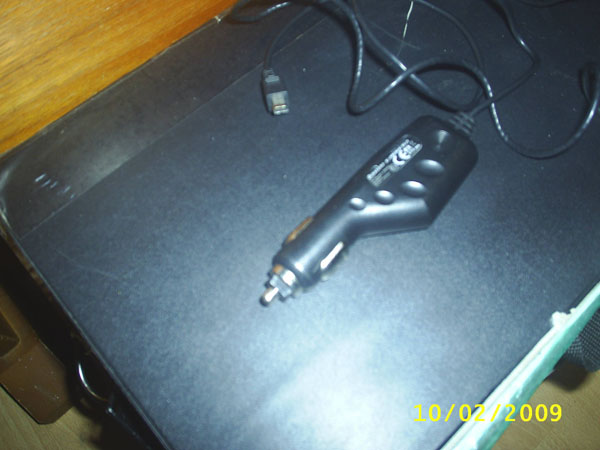 S4010291.JPG