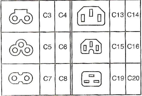 quadro resumo dos equipamentos.GIF
