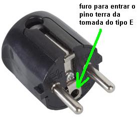 ficha schuko multifacetada.jpg